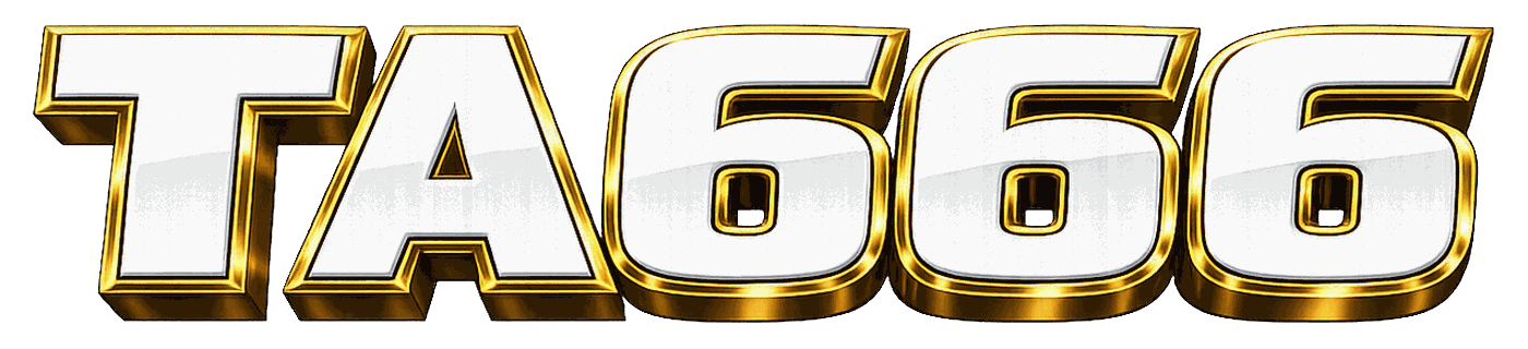 ta666 logo